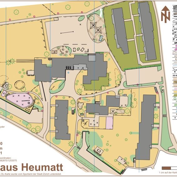 heumatt_karte